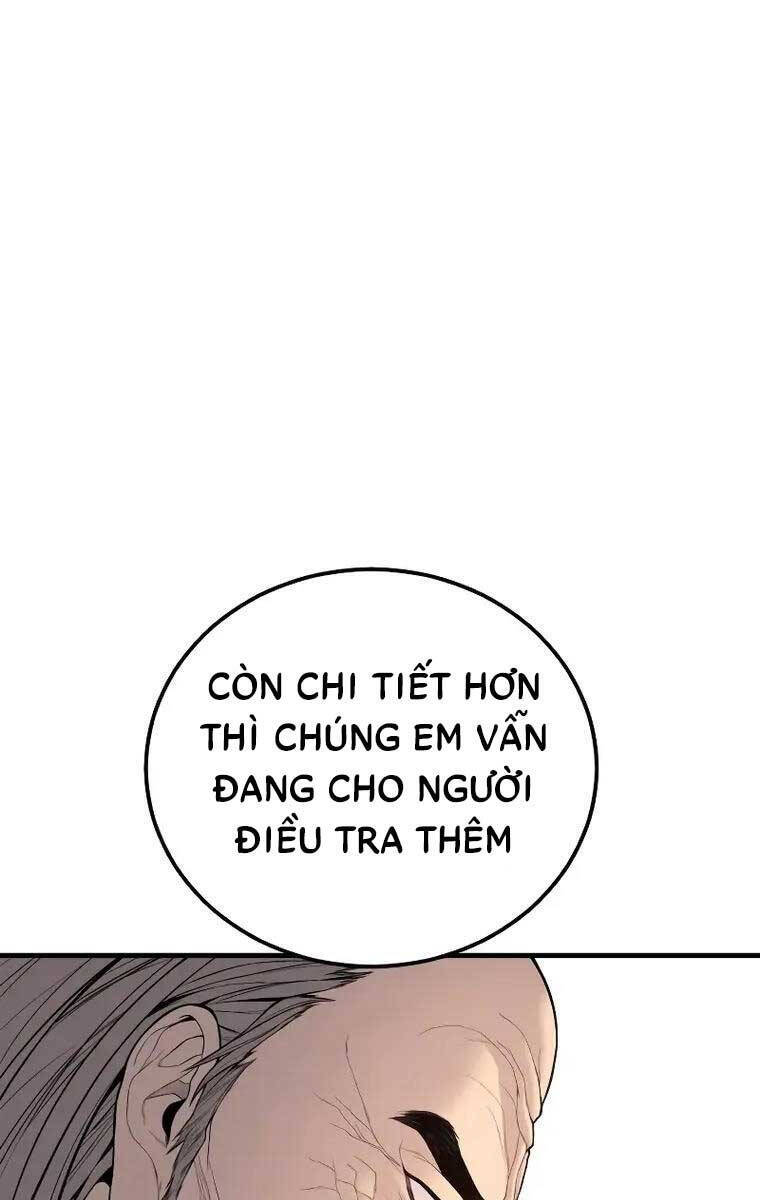 Bố Tôi Là Đặc Vụ Chapter 100 - 6