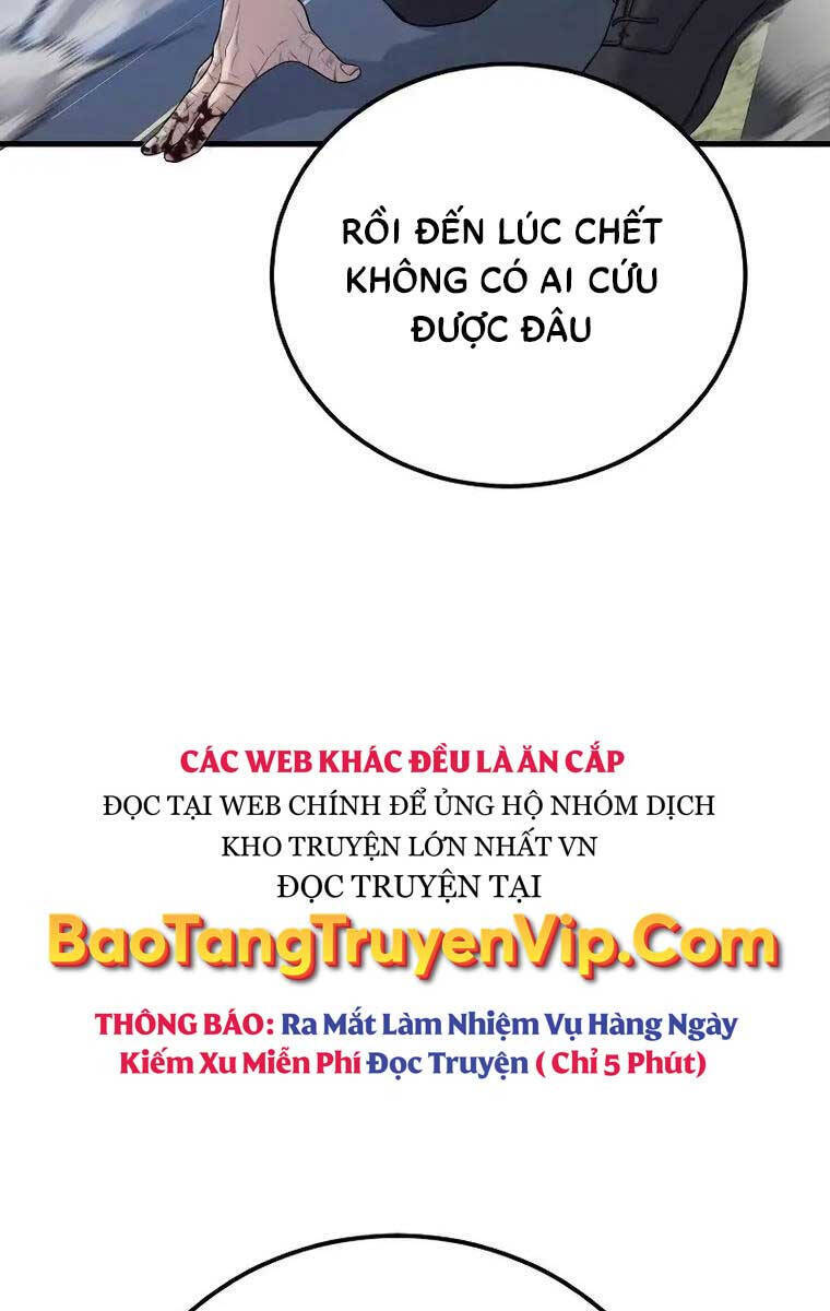 Bố Tôi Là Đặc Vụ Chapter 100 - 51