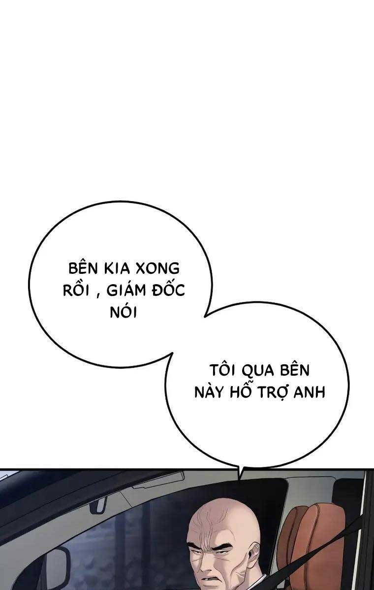 Bố Tôi Là Đặc Vụ Chapter 100 - 64