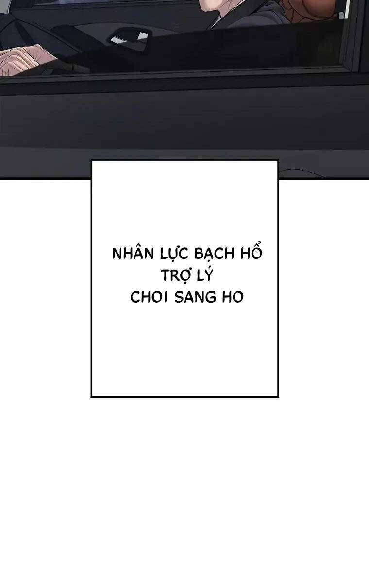 Bố Tôi Là Đặc Vụ Chapter 100 - 65