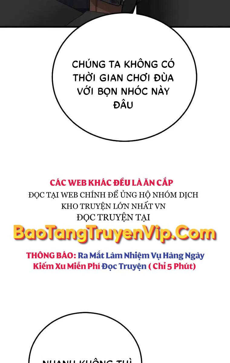 Bố Tôi Là Đặc Vụ Chapter 100 - 67