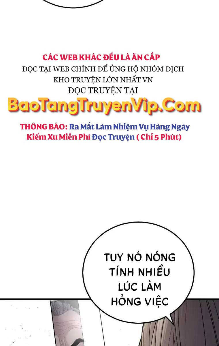 Bố Tôi Là Đặc Vụ Chapter 100 - 9