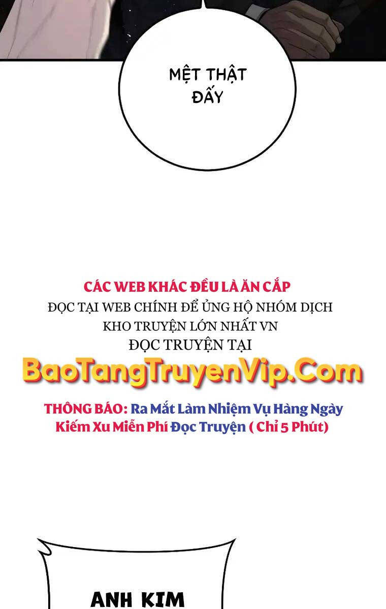 Bố Tôi Là Đặc Vụ Chapter 100 - 81