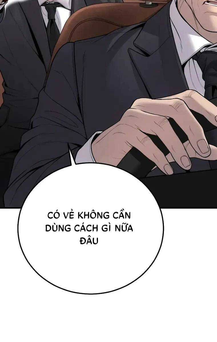 Bố Tôi Là Đặc Vụ Chapter 100 - 88