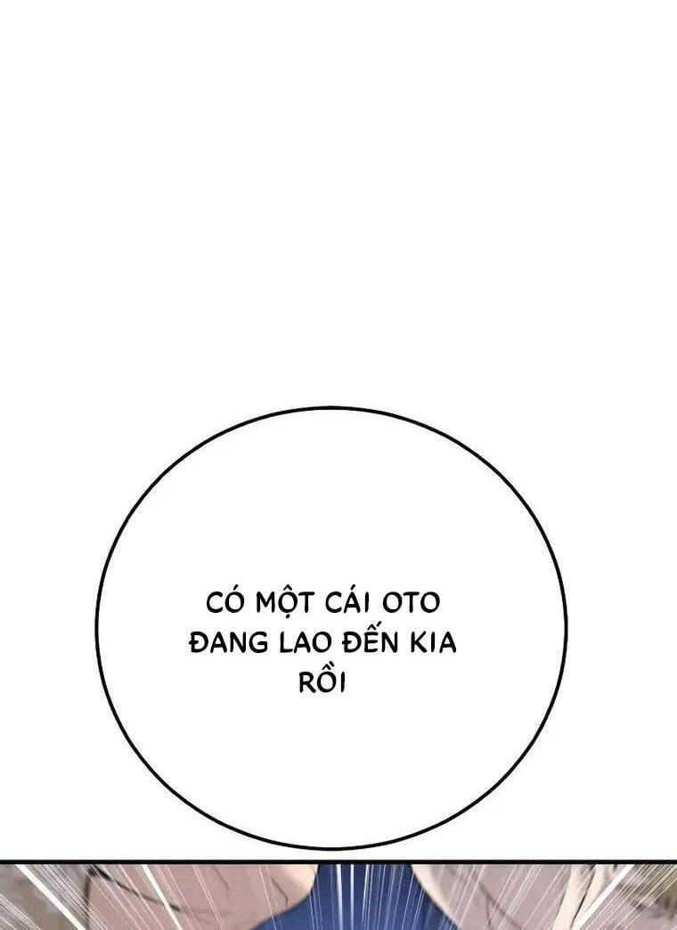 Bố Tôi Là Đặc Vụ Chapter 100 - 89