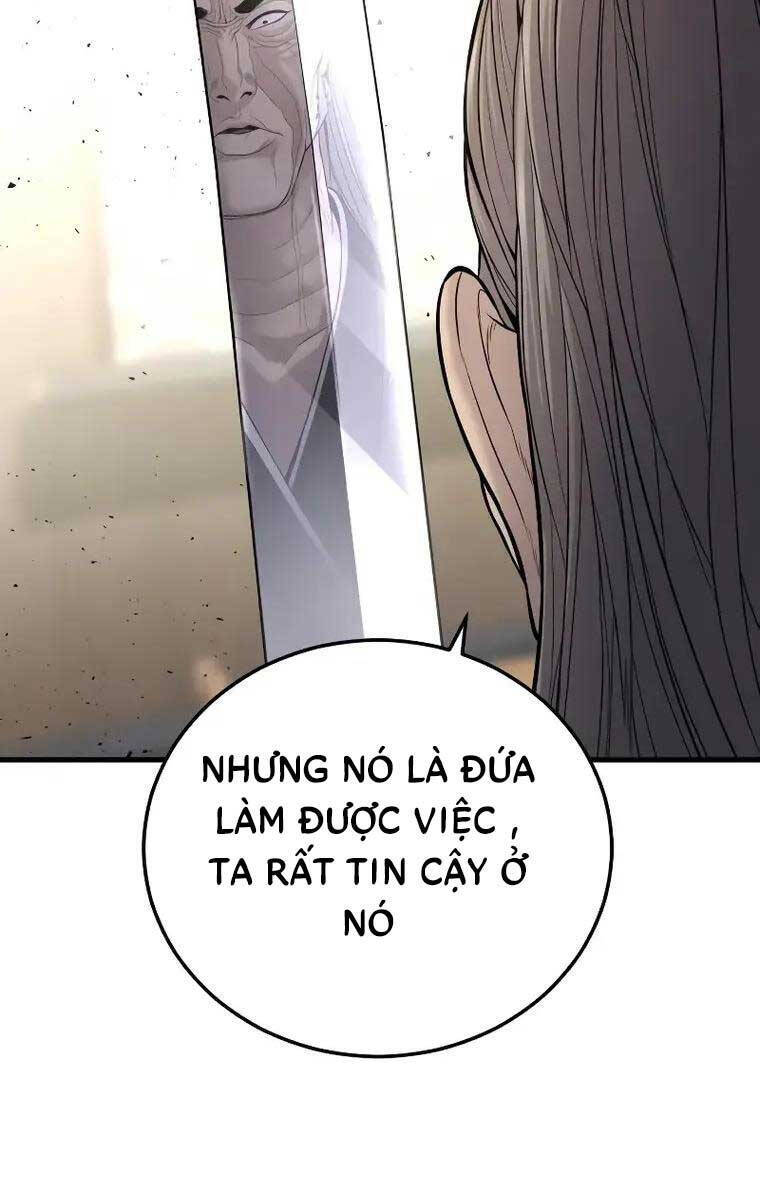 Bố Tôi Là Đặc Vụ Chapter 100 - 10