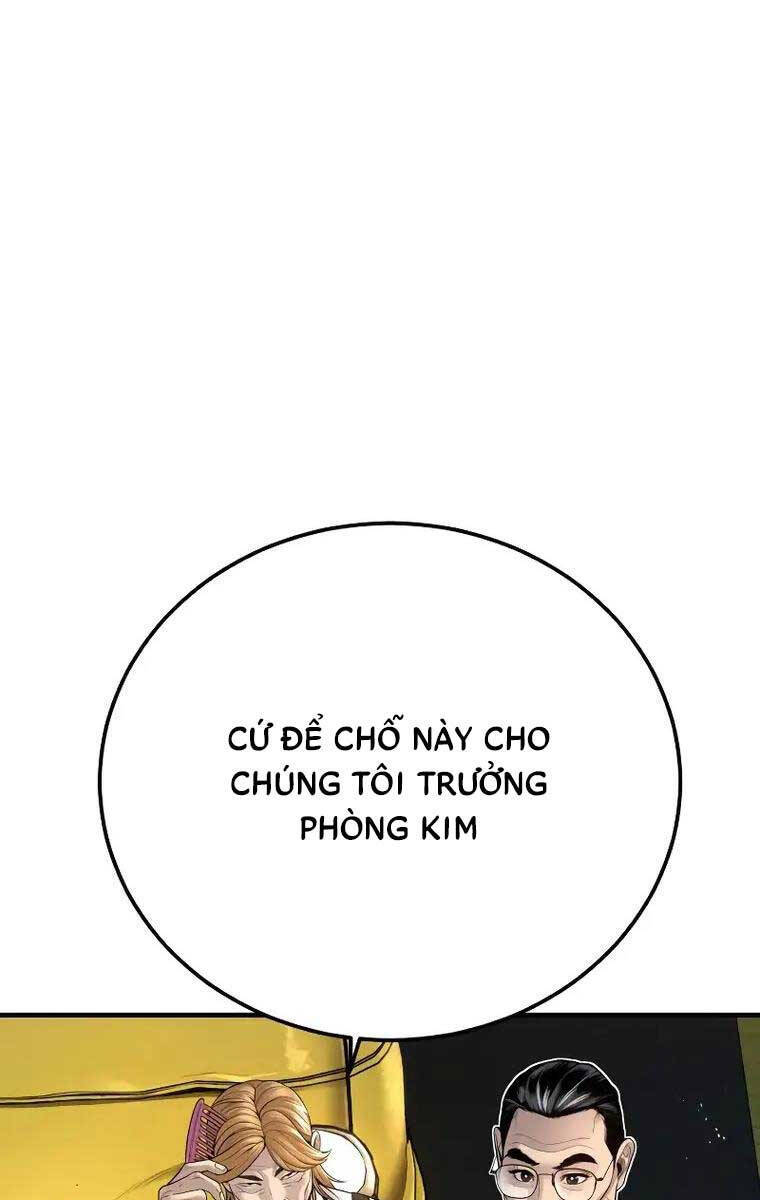 Bố Tôi Là Đặc Vụ Chapter 100 - 96