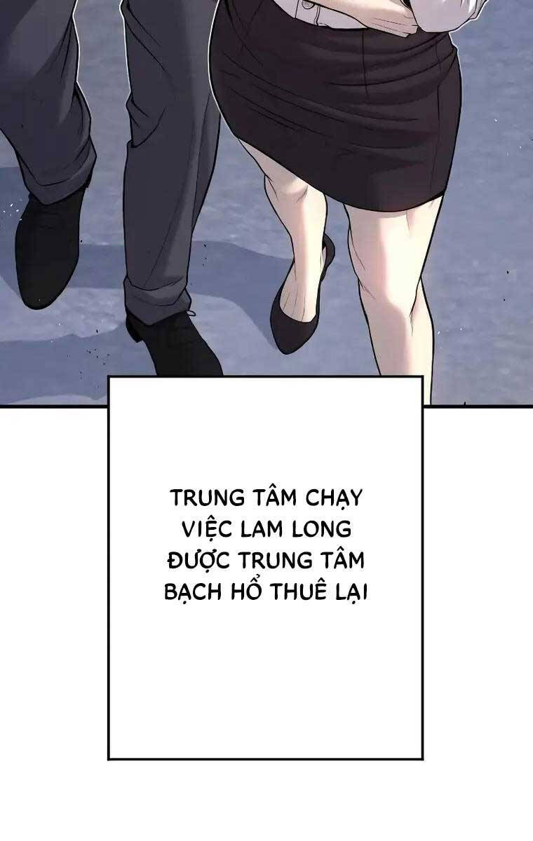 Bố Tôi Là Đặc Vụ Chapter 100 - 98