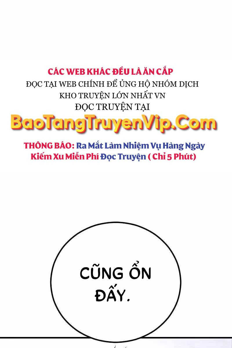 Bố Tôi Là Đặc Vụ Chapter 101 - 16