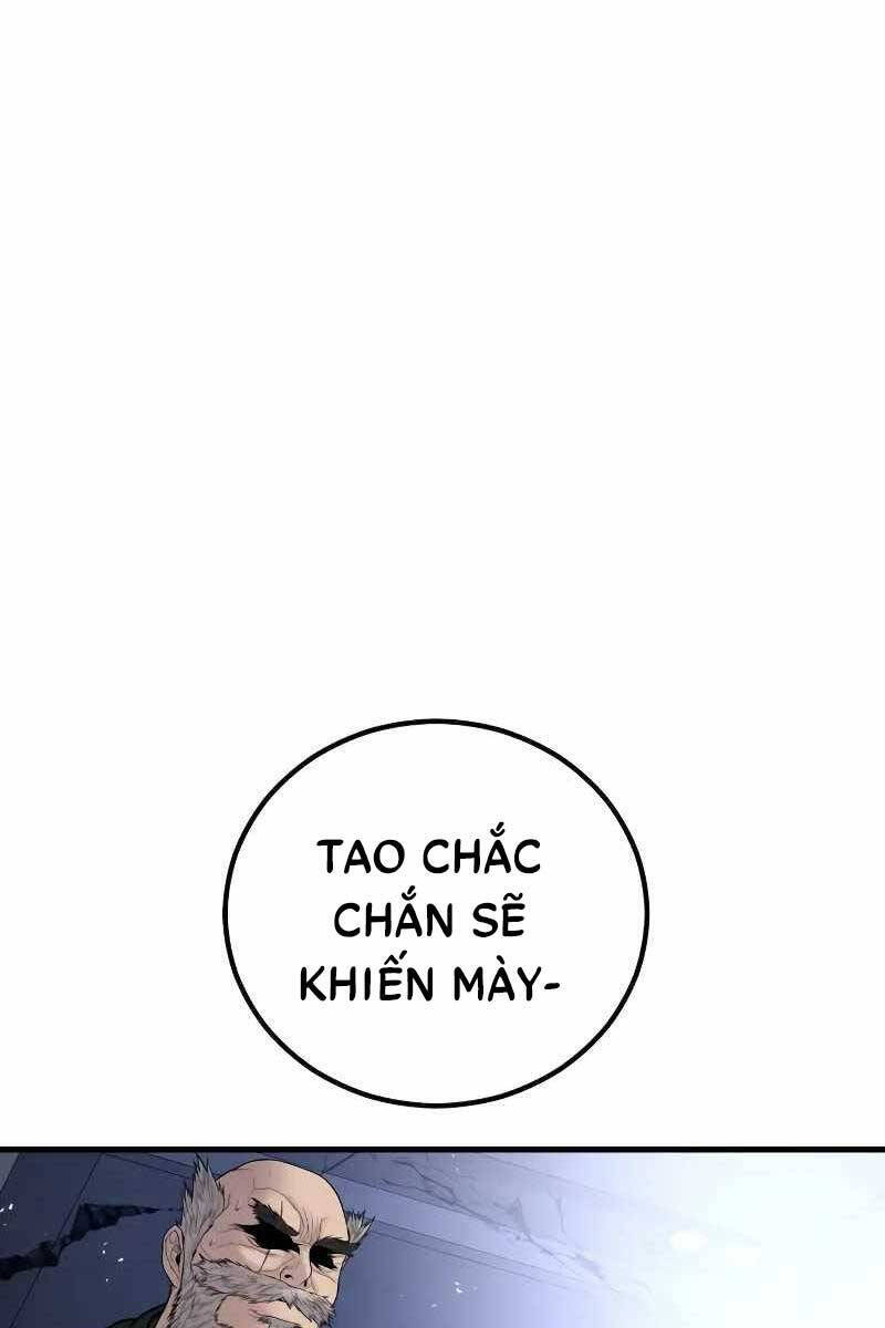 Bố Tôi Là Đặc Vụ Chapter 101 - 61