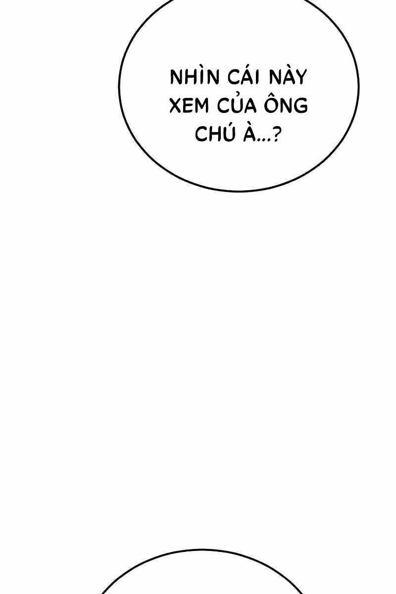 Bố Tôi Là Đặc Vụ Chapter 101 - 73