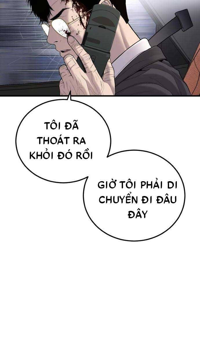 Bố Tôi Là Đặc Vụ Chapter 102 - 102