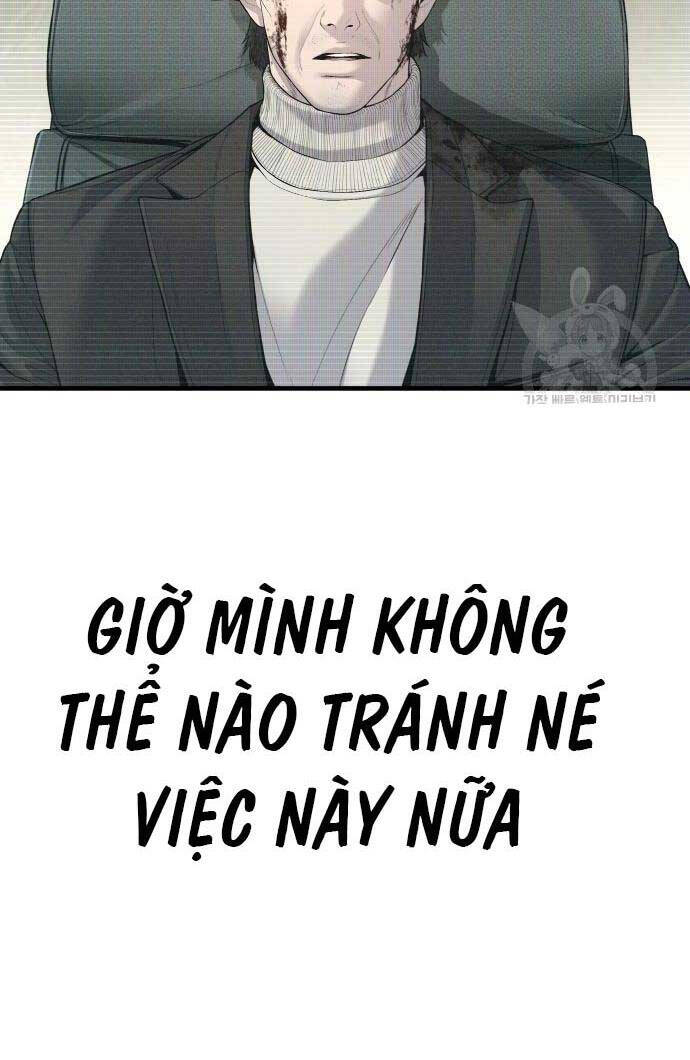 Bố Tôi Là Đặc Vụ Chapter 102 - 113