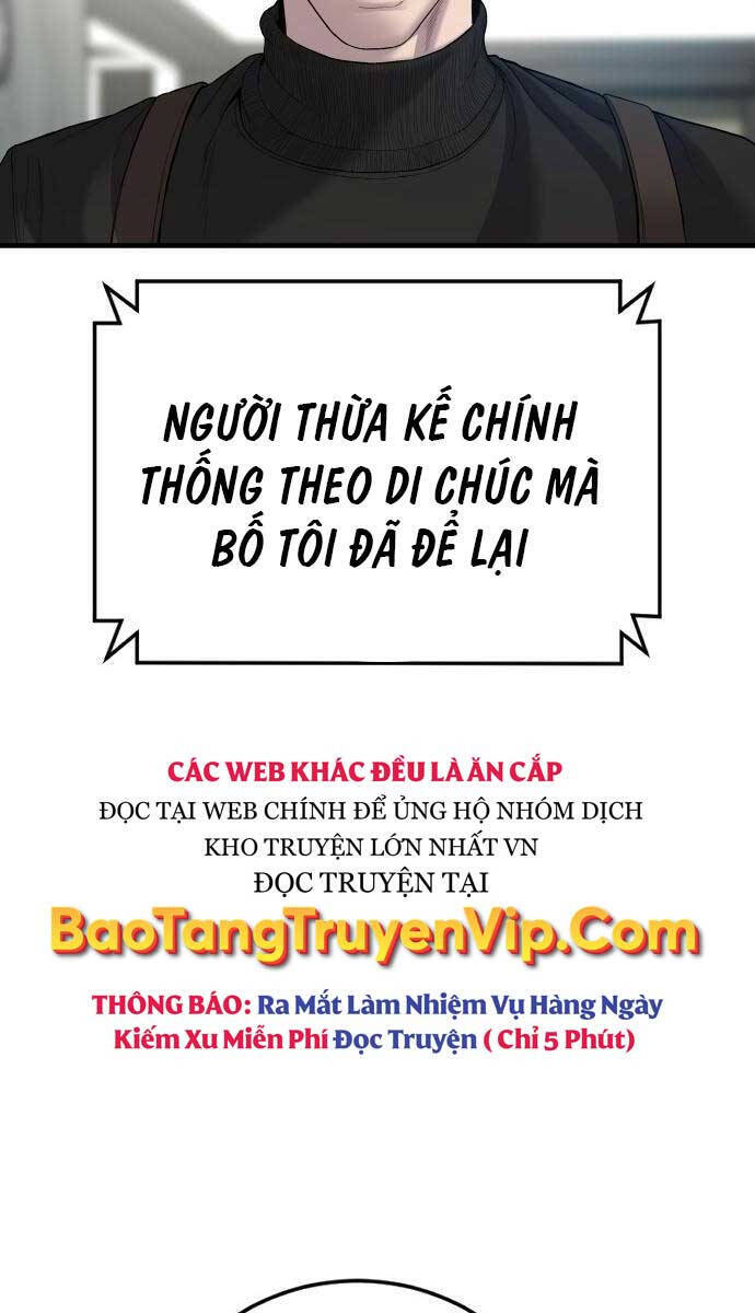 Bố Tôi Là Đặc Vụ Chapter 102 - 123