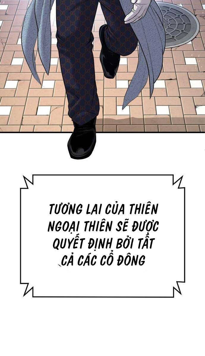 Bố Tôi Là Đặc Vụ Chapter 102 - 130