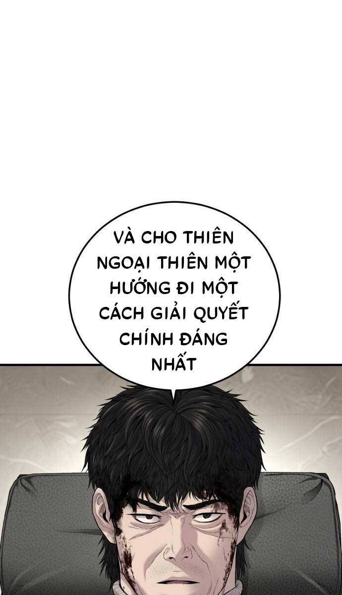 Bố Tôi Là Đặc Vụ Chapter 102 - 133