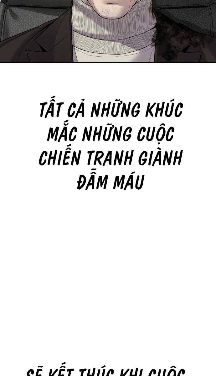 Bố Tôi Là Đặc Vụ Chapter 102 - 134