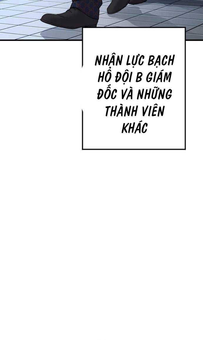 Bố Tôi Là Đặc Vụ Chapter 102 - 144