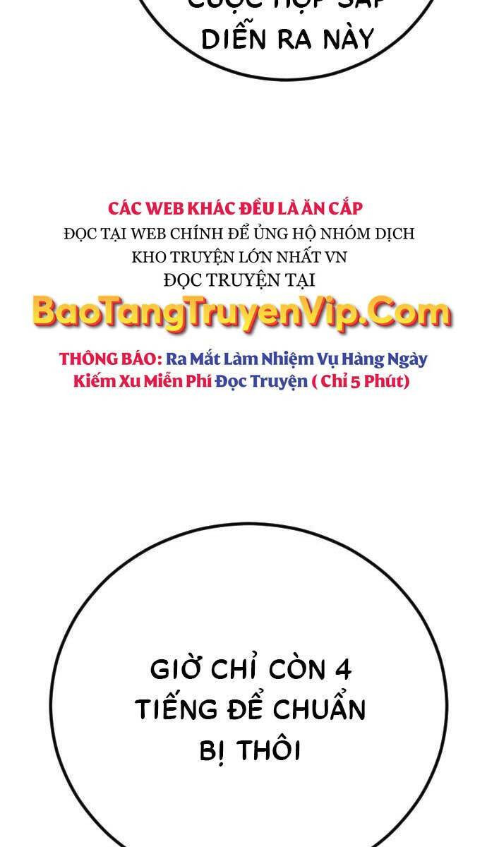 Bố Tôi Là Đặc Vụ Chapter 102 - 150