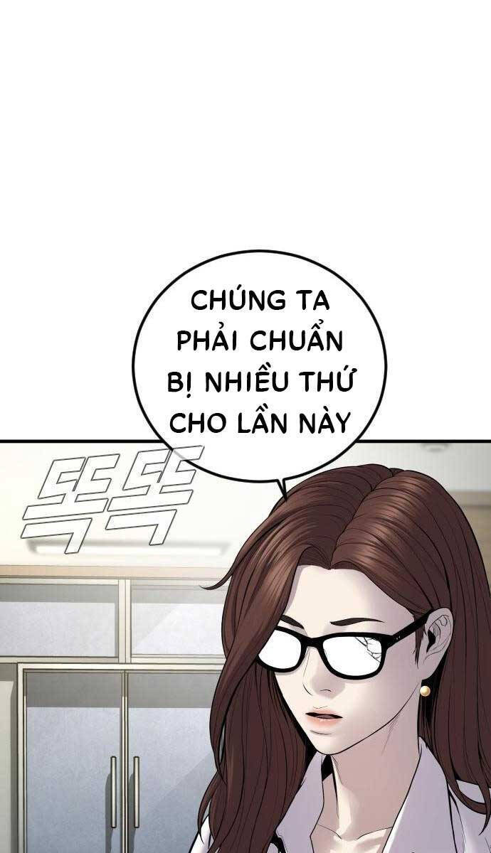 Bố Tôi Là Đặc Vụ Chapter 102 - 152