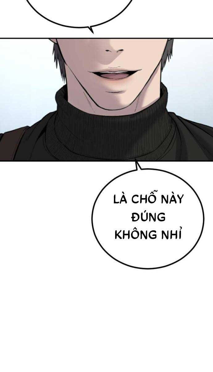 Bố Tôi Là Đặc Vụ Chapter 102 - 159