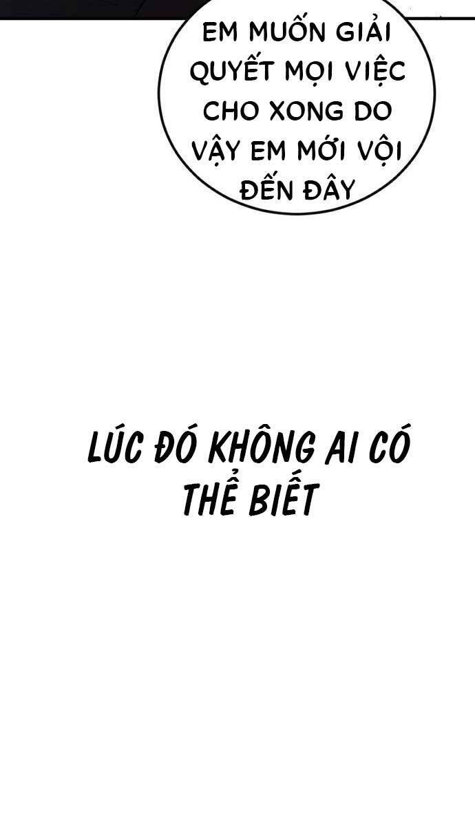 Bố Tôi Là Đặc Vụ Chapter 102 - 163