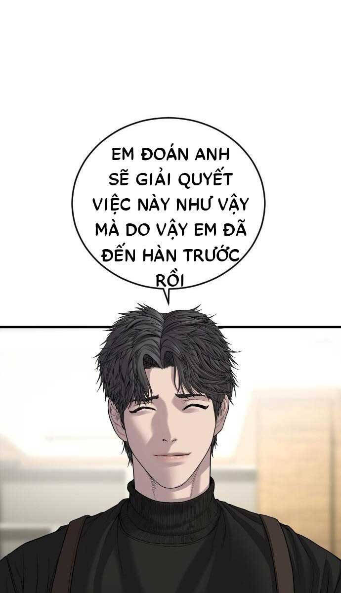 Bố Tôi Là Đặc Vụ Chapter 102 - 164