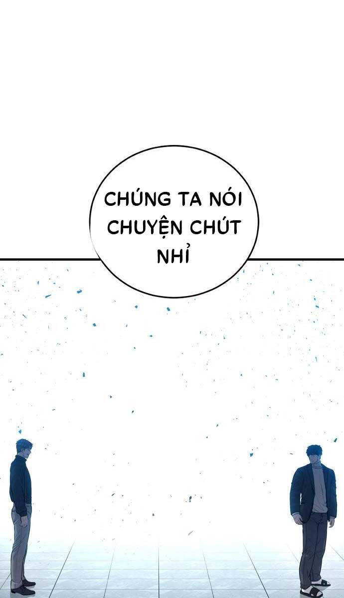 Bố Tôi Là Đặc Vụ Chapter 102 - 169