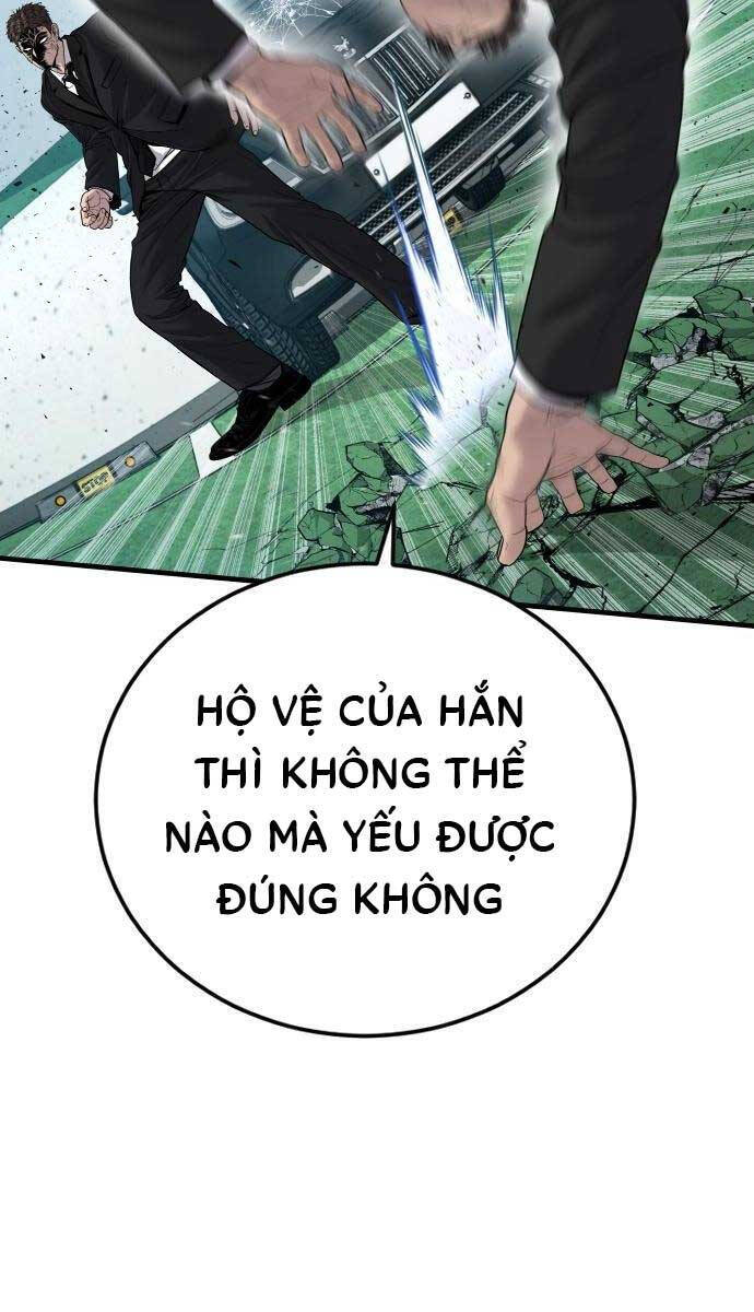 Bố Tôi Là Đặc Vụ Chapter 102 - 37