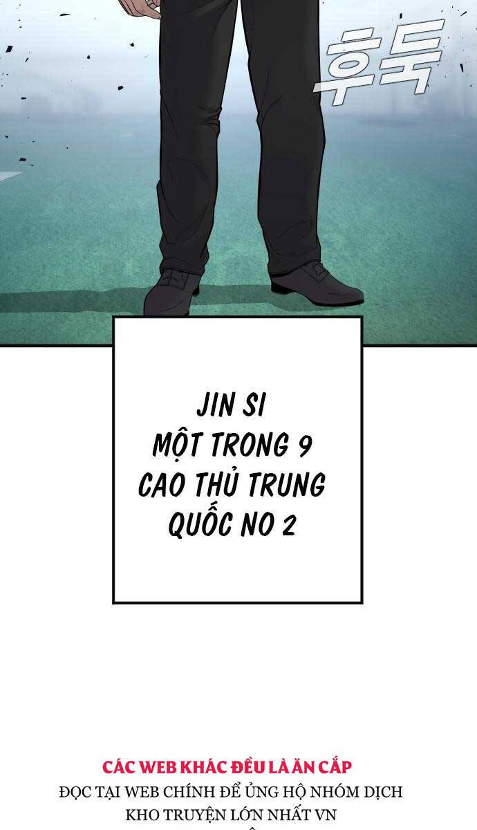 Bố Tôi Là Đặc Vụ Chapter 102 - 39