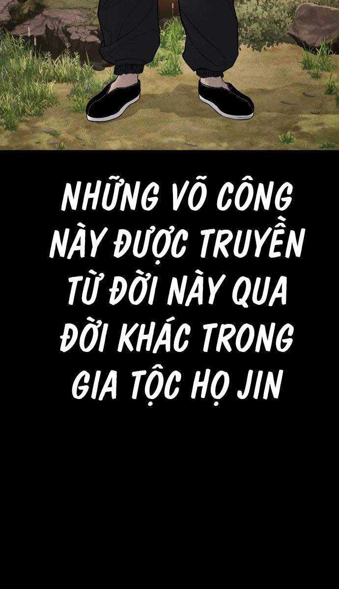 Bố Tôi Là Đặc Vụ Chapter 102 - 63