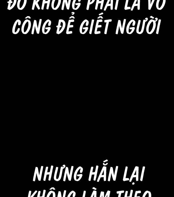 Bố Tôi Là Đặc Vụ Chapter 102 - 65