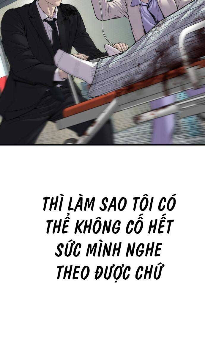 Bố Tôi Là Đặc Vụ Chapter 102 - 8