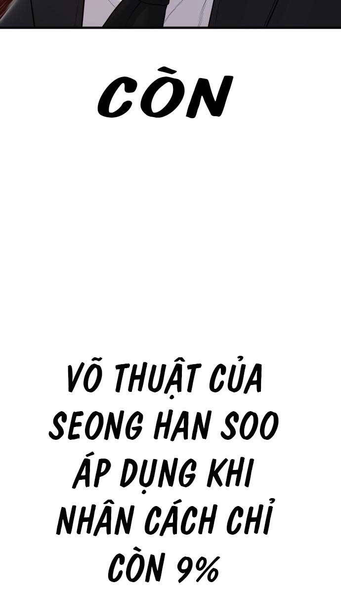 Bố Tôi Là Đặc Vụ Chapter 102 - 78