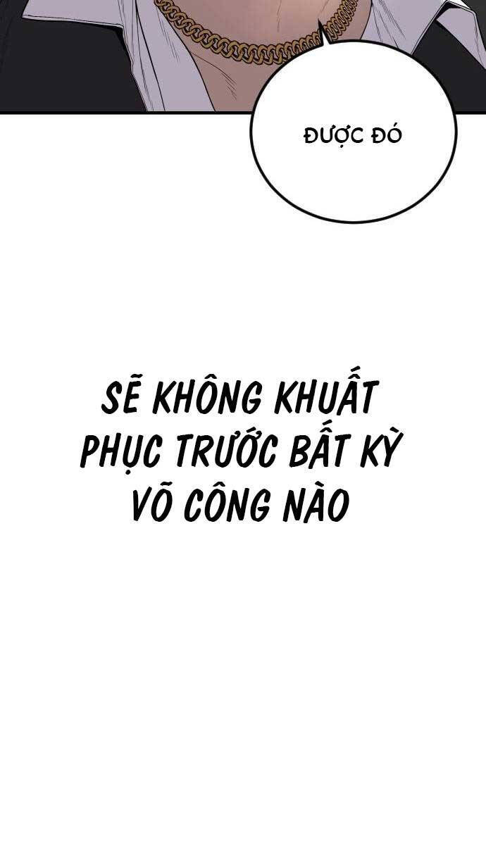 Bố Tôi Là Đặc Vụ Chapter 102 - 84