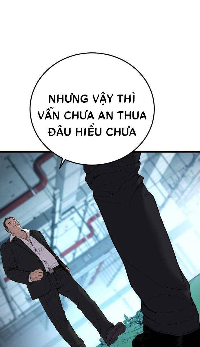 Bố Tôi Là Đặc Vụ Chapter 102 - 85