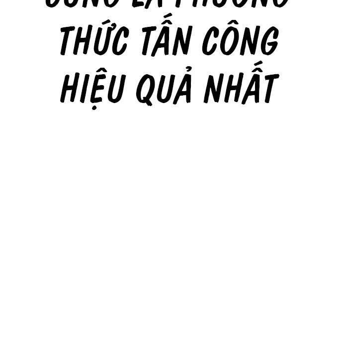 Bố Tôi Là Đặc Vụ Chapter 102 - 96