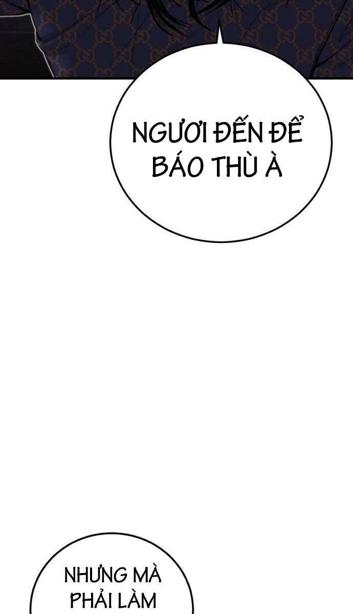 Bố Tôi Là Đặc Vụ Chapter 105 - 102