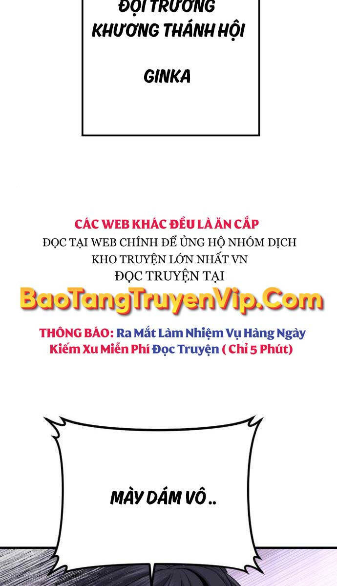 Bố Tôi Là Đặc Vụ Chapter 105 - 109