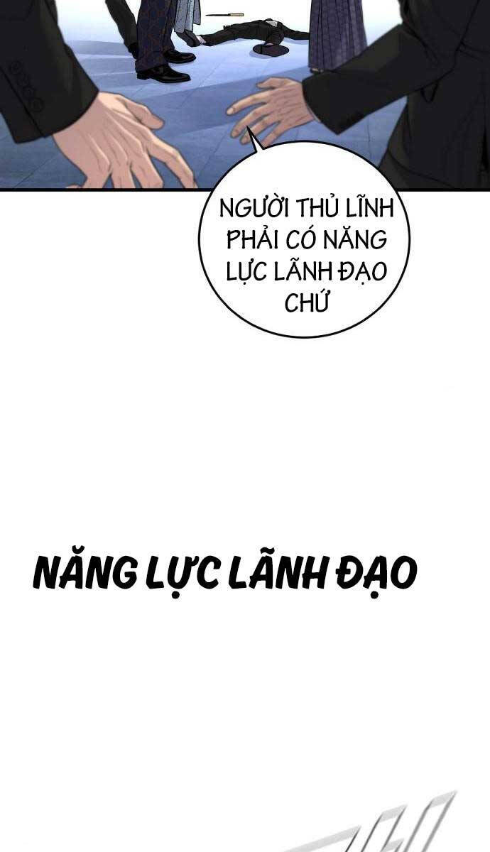 Bố Tôi Là Đặc Vụ Chapter 105 - 120