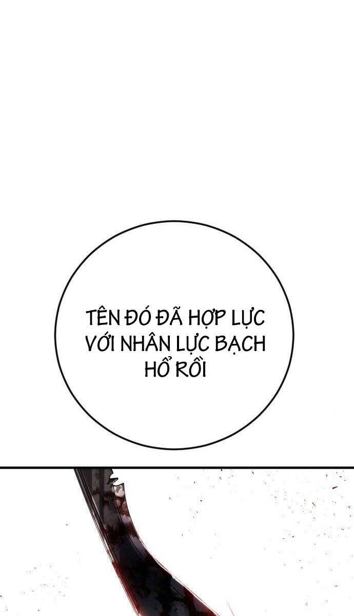 Bố Tôi Là Đặc Vụ Chapter 105 - 139