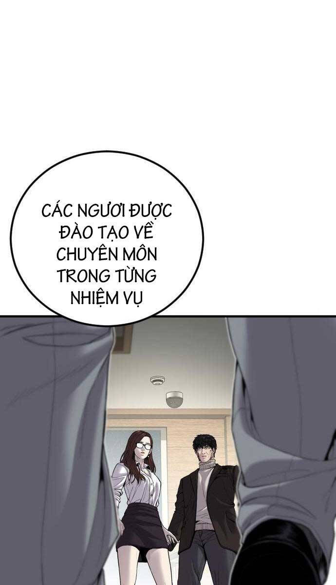 Bố Tôi Là Đặc Vụ Chapter 105 - 33