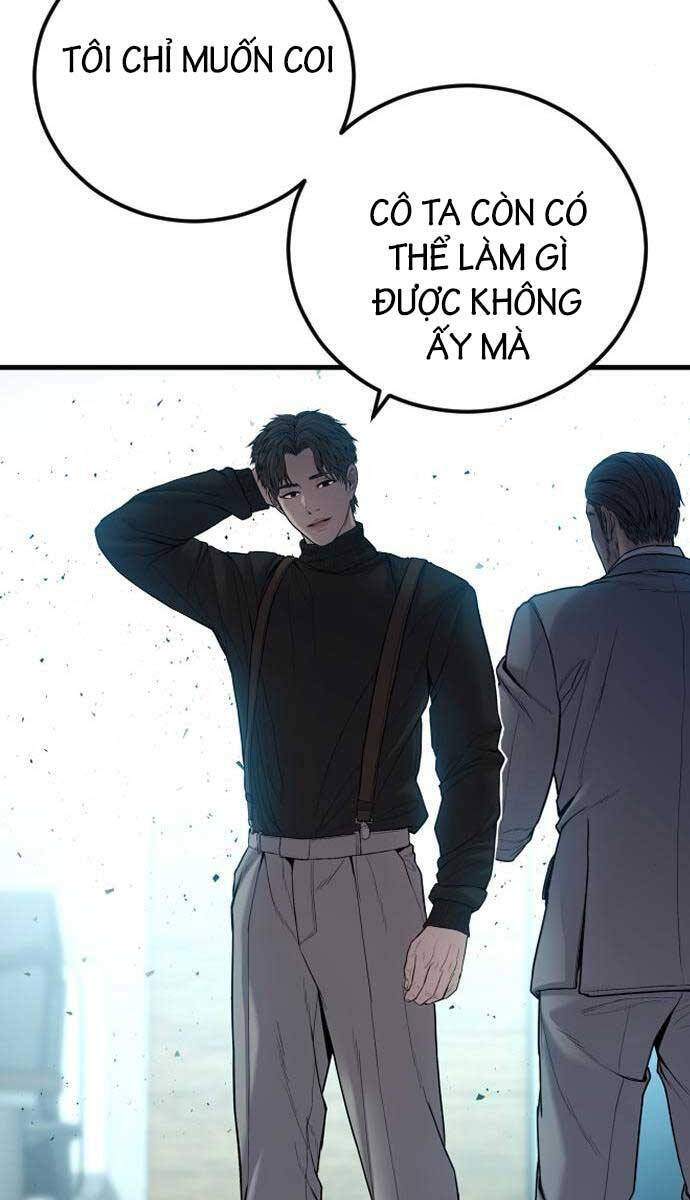 Bố Tôi Là Đặc Vụ Chapter 105 - 46