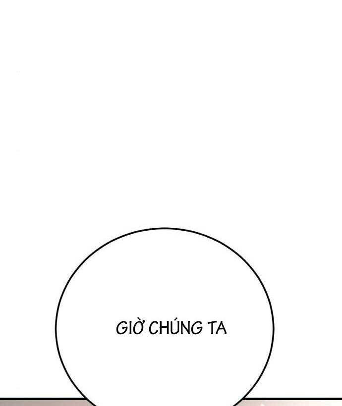 Bố Tôi Là Đặc Vụ Chapter 105 - 49