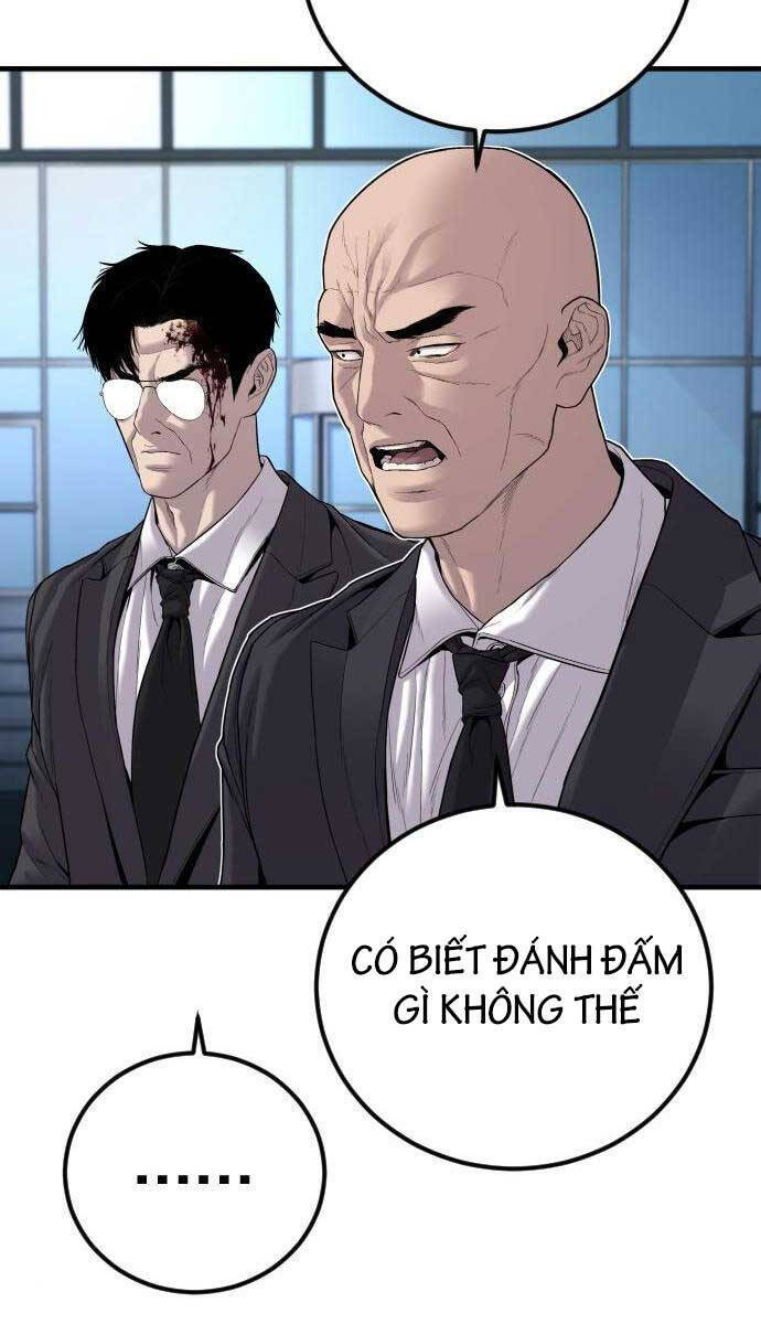 Bố Tôi Là Đặc Vụ Chapter 105 - 57