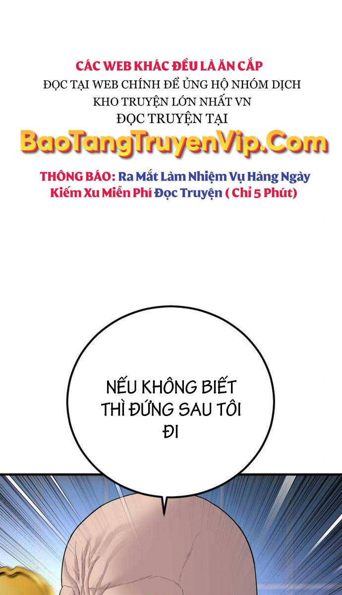 Bố Tôi Là Đặc Vụ Chapter 105 - 58