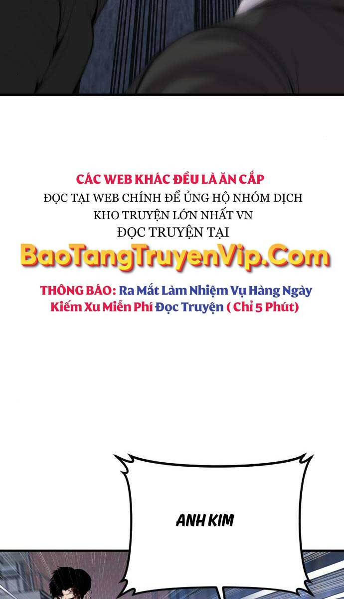 Bố Tôi Là Đặc Vụ Chapter 105 - 63