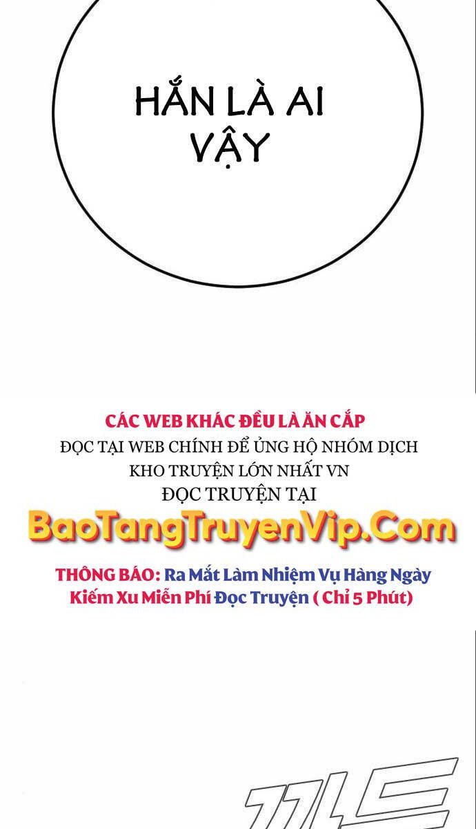 Bố Tôi Là Đặc Vụ Chapter 106 - 28