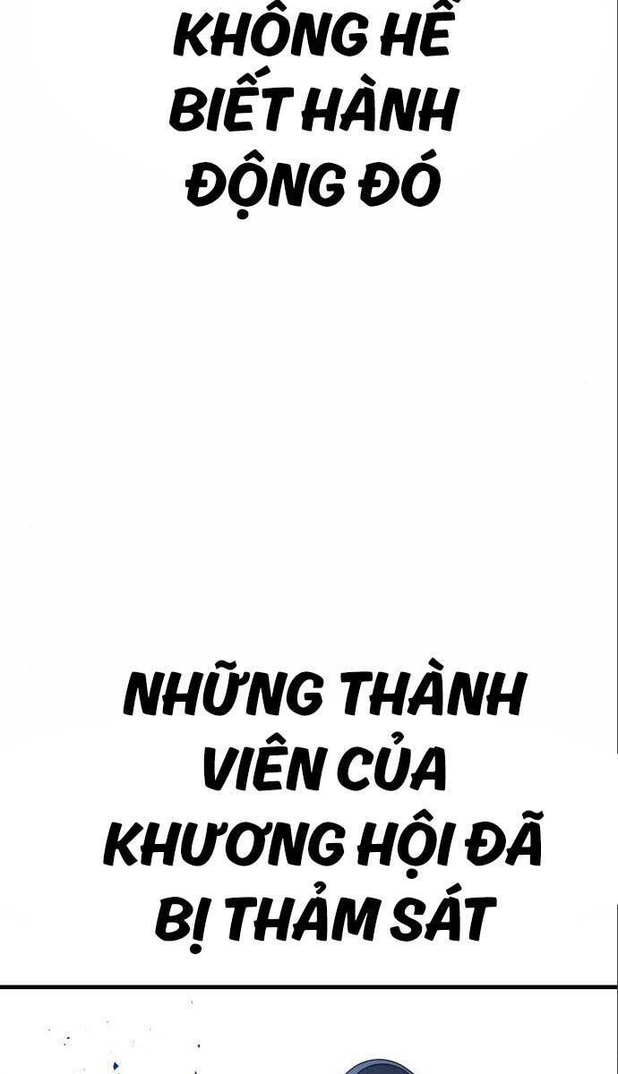 Bố Tôi Là Đặc Vụ Chapter 106 - 42