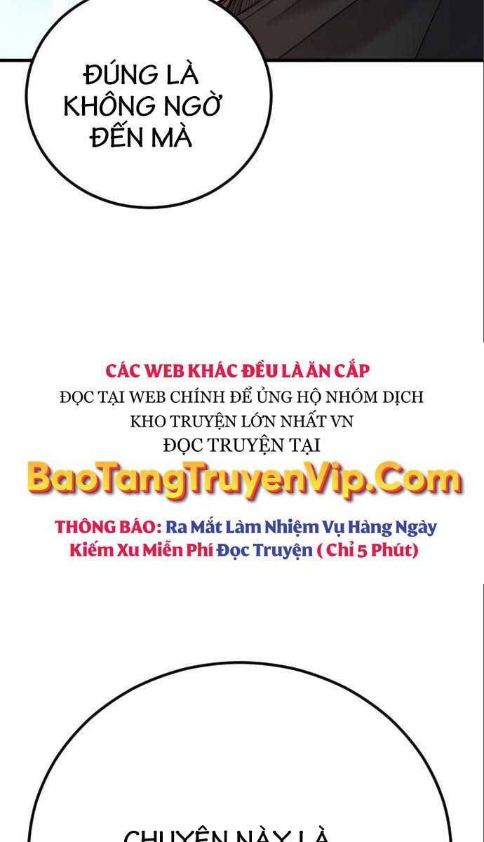 Bố Tôi Là Đặc Vụ Chapter 106 - 54